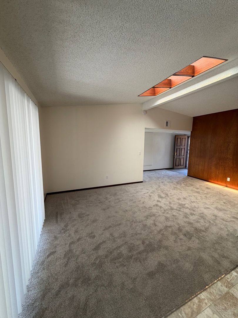 House for rent at 4515 Revillo Way, San Diego, CA 92115
