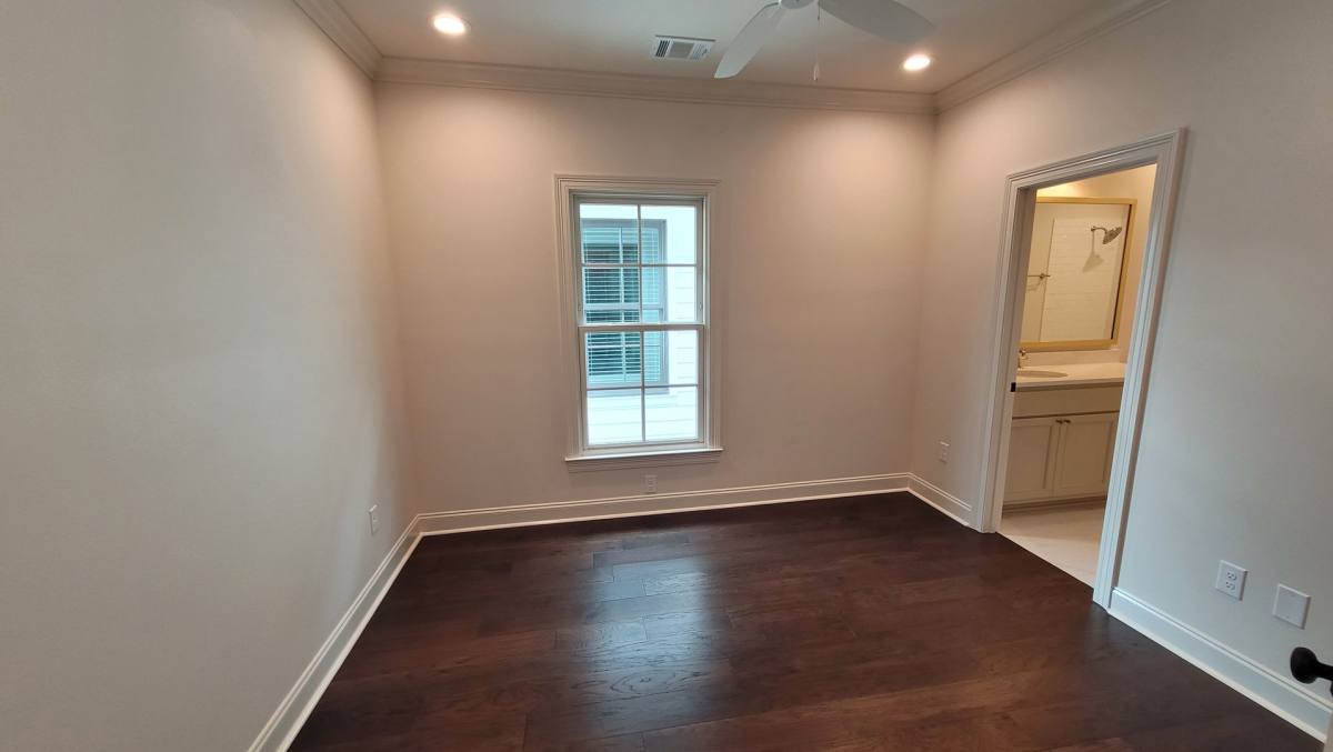 Townhouse for rent at 10440 Cotton Lane, Baton Rouge, LA 70810