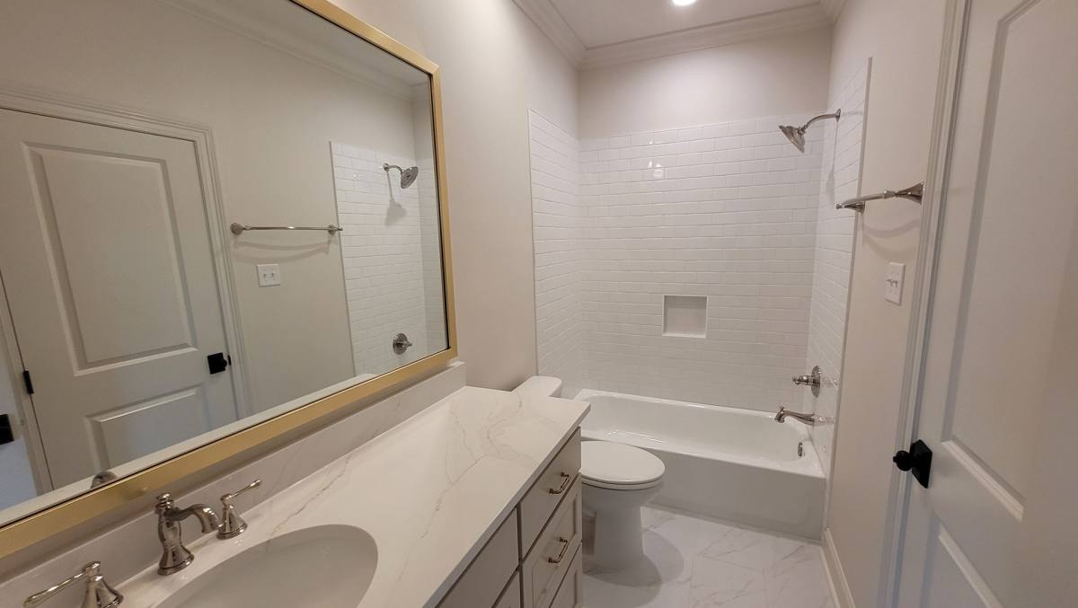 Townhouse for rent at 10440 Cotton Lane, Baton Rouge, LA 70810
