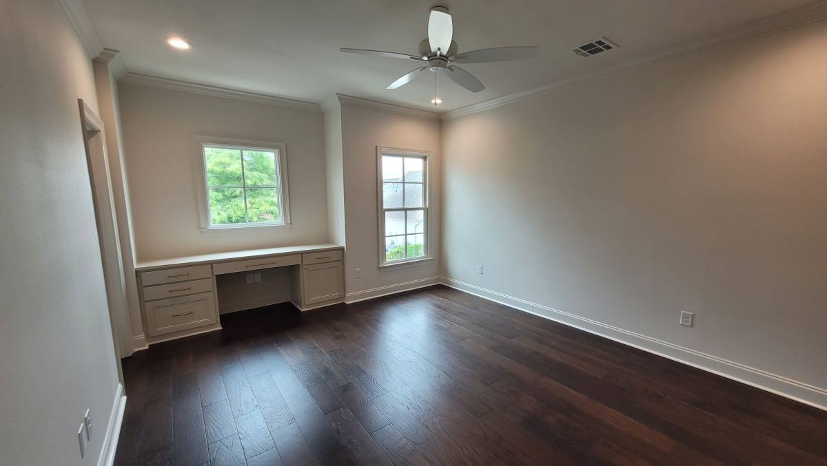 Townhouse for rent at 10440 Cotton Lane, Baton Rouge, LA 70810
