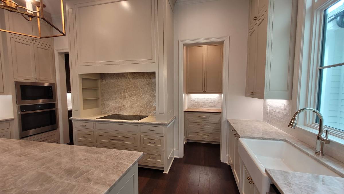 Townhouse for rent at 10440 Cotton Lane, Baton Rouge, LA 70810