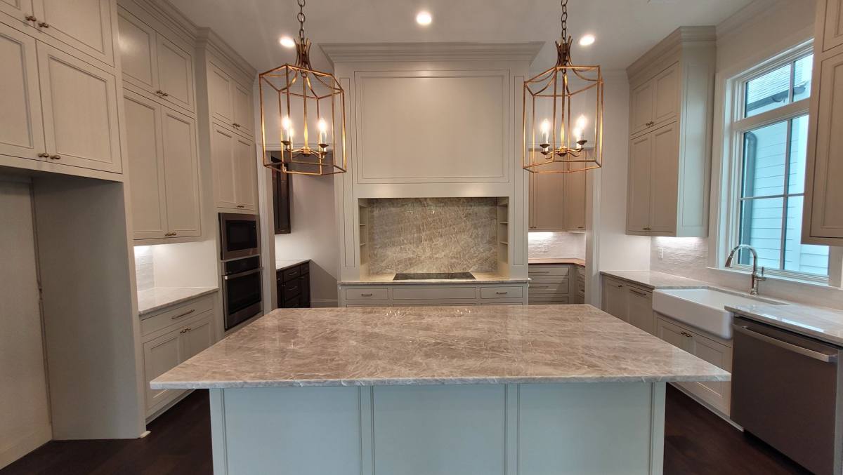 Townhouse for rent at 10440 Cotton Lane, Baton Rouge, LA 70810