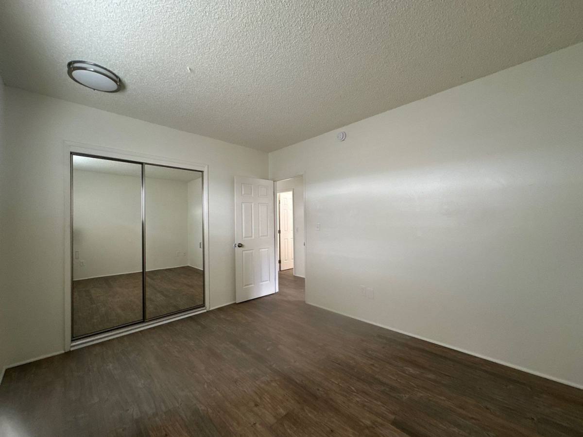 Apartment for rent at 2160 Arthur St, Klamath Falls, OR 97603