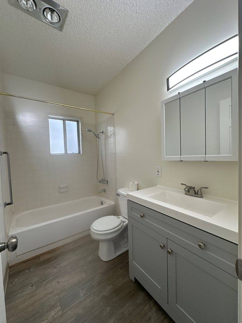 Apartment for rent at 2160 Arthur St, Klamath Falls, OR 97603