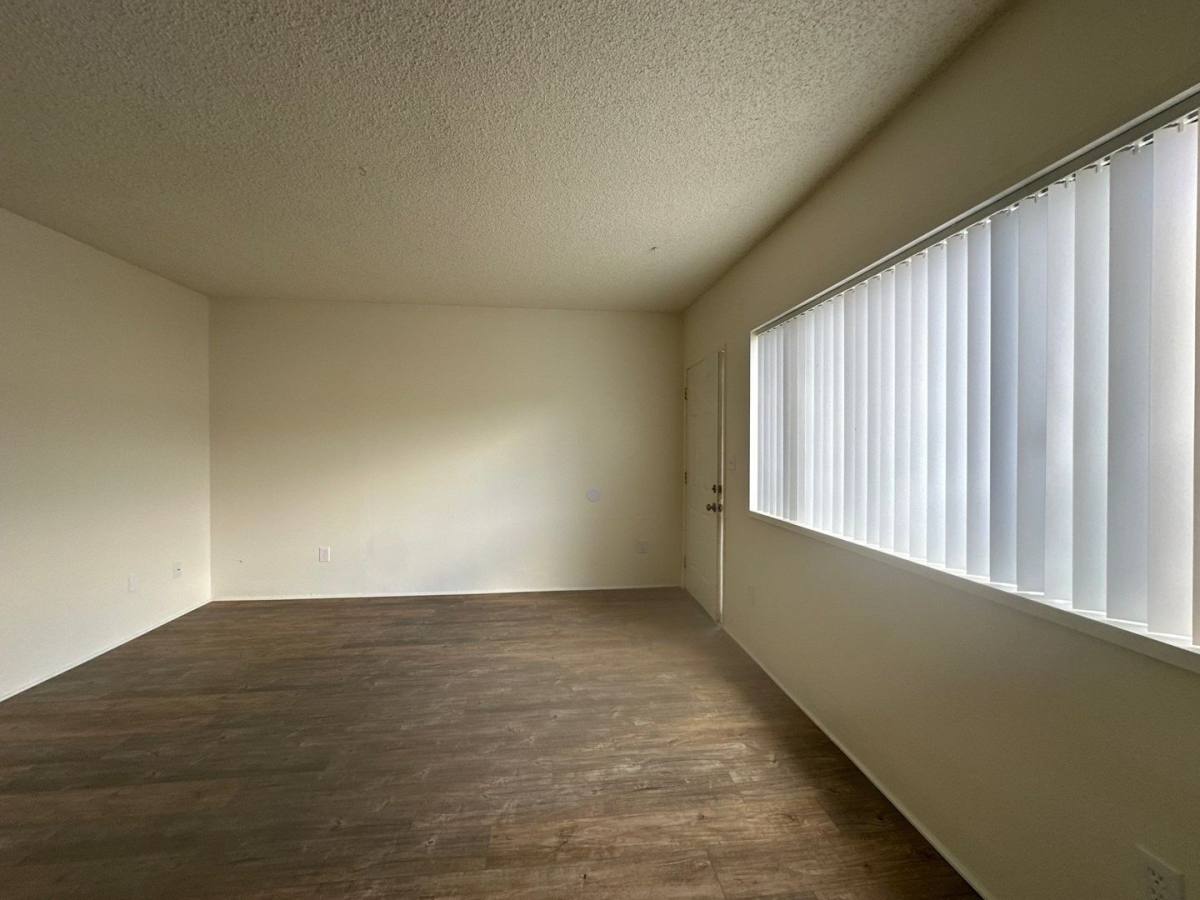 Apartment for rent at 2160 Arthur St, Klamath Falls, OR 97603