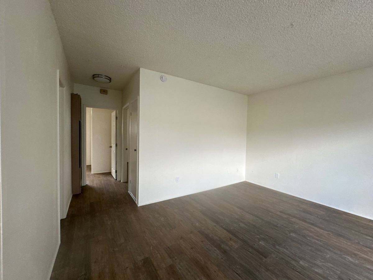 Apartment for rent at 2160 Arthur St, Klamath Falls, OR 97603