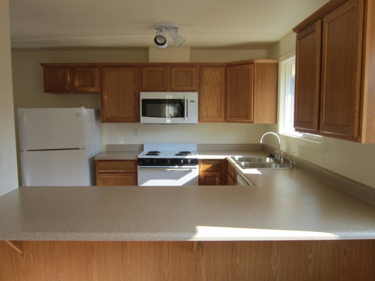 Apartment for rent at 3930- 3938 Shasta Way, Klamath Falls, OR 97603