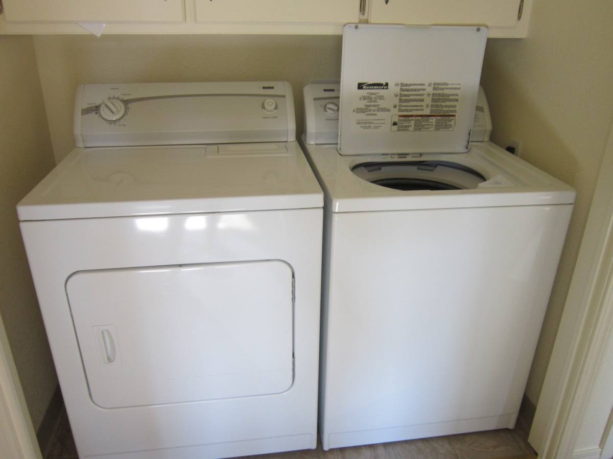 Apartment for rent at 3930- 3938 Shasta Way, Klamath Falls, OR 97603