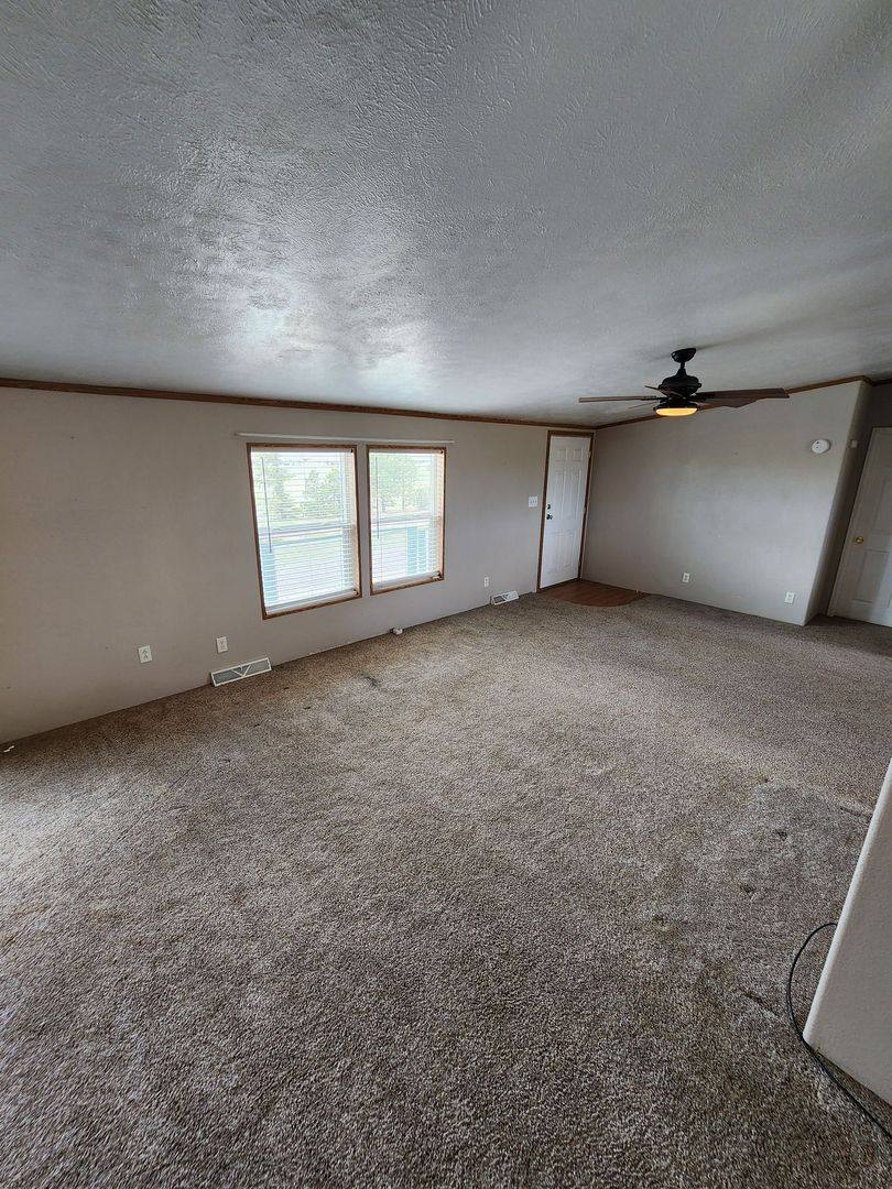 House for rent at 33975 State Highway 94, Yoder, CO 80864