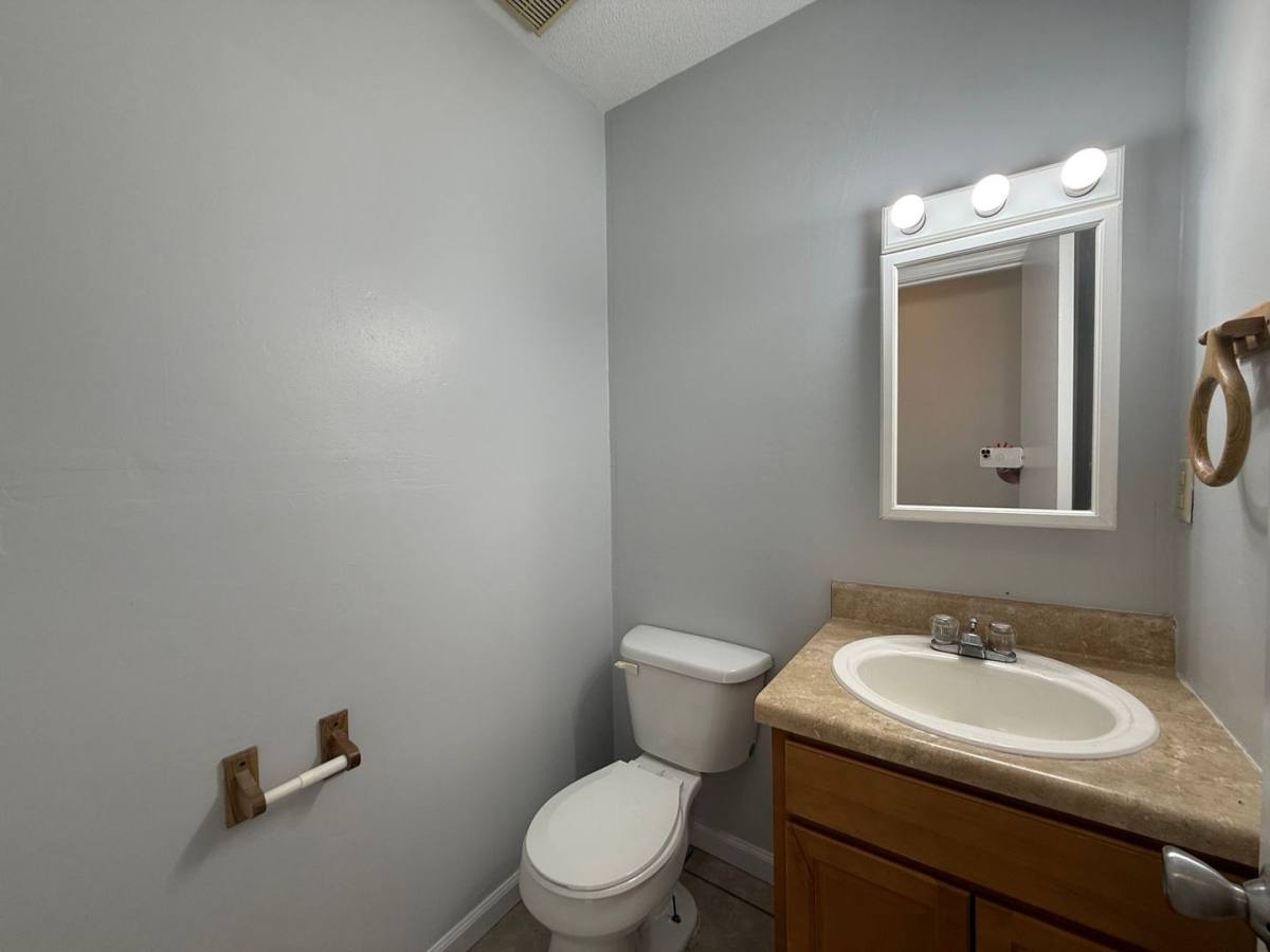 Townhouse for rent at 2808 Villa Woods Circle, Gulf Breeze, FL 32563
