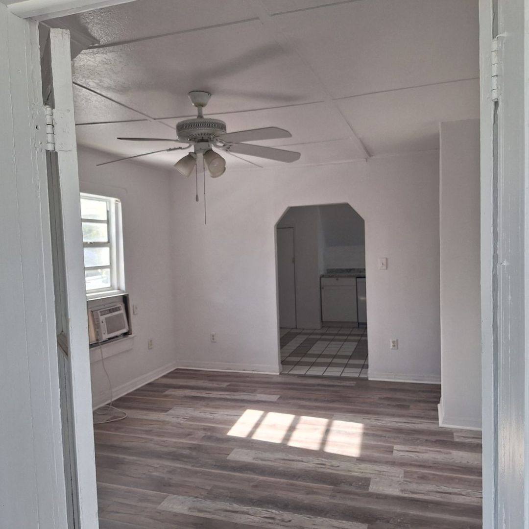 Apartment for rent at 507 W Sumner St, Kissimmee, FL 34741