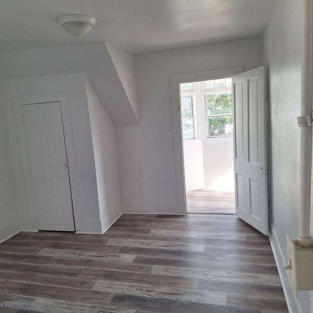 Apartment for rent at 507 W Sumner St, Kissimmee, FL 34741