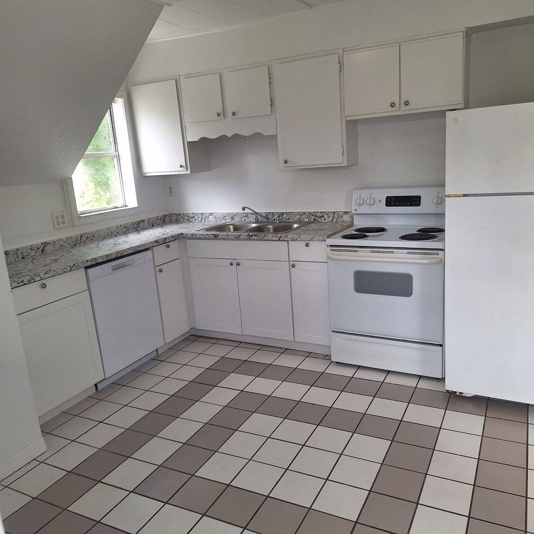 Apartment for rent at 507 W Sumner St, Kissimmee, FL 34741