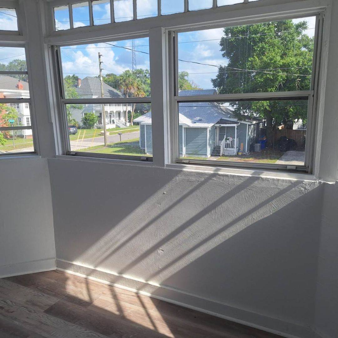 Apartment for rent at 507 W Sumner St, Kissimmee, FL 34741