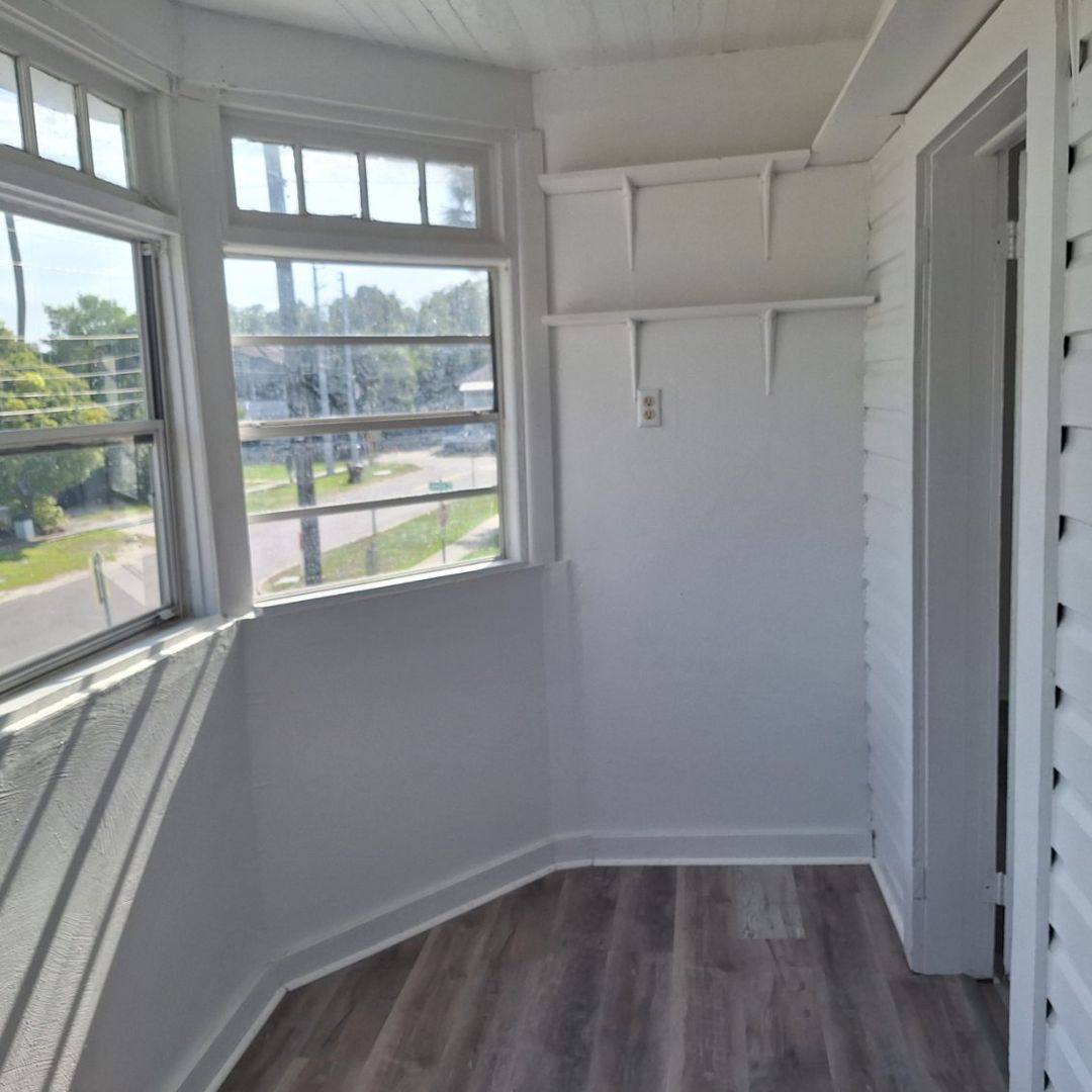 Apartment for rent at 507 W Sumner St, Kissimmee, FL 34741