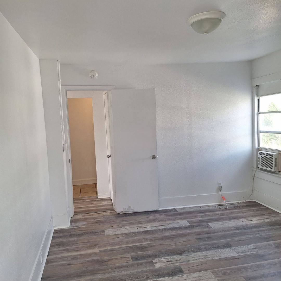 Apartment for rent at 507 W Sumner St, Kissimmee, FL 34741