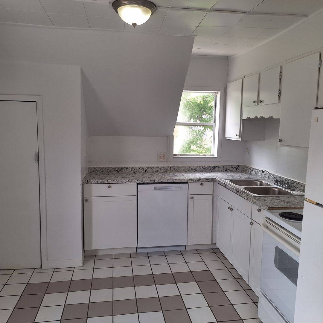 Apartment for rent at 507 W Sumner St, Kissimmee, FL 34741