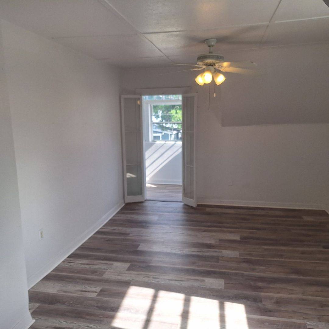 Apartment for rent at 507 W Sumner St, Kissimmee, FL 34741