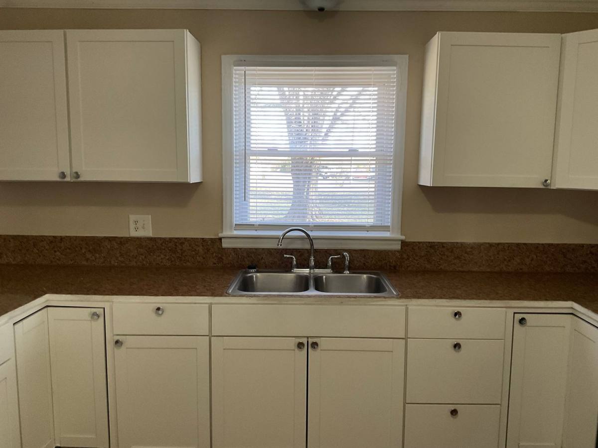 House for rent at 3788 Maiden Highway, Lincolnton, NC 28092