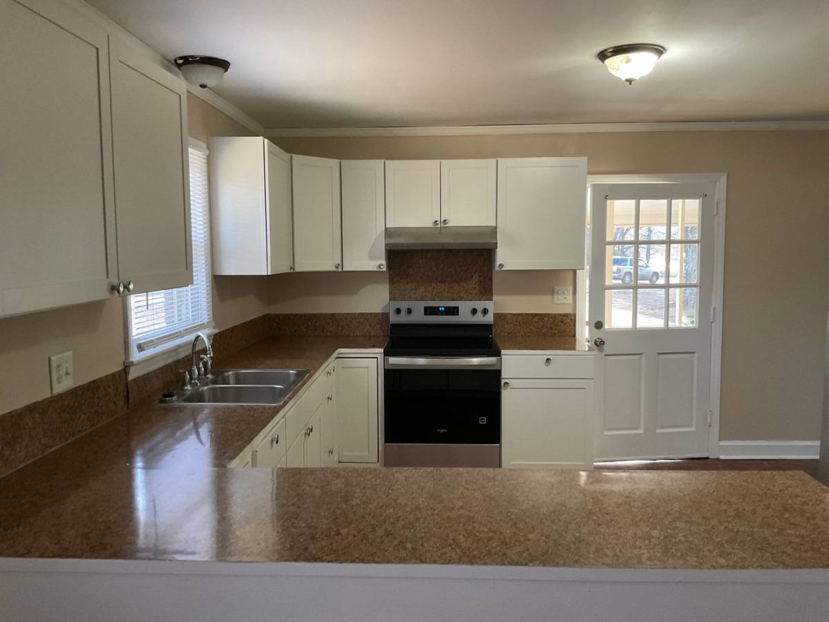 House for rent at 3788 Maiden Highway, Lincolnton, NC 28092