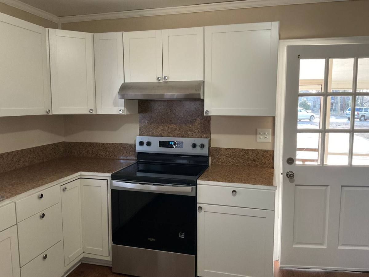 House for rent at 3788 Maiden Highway, Lincolnton, NC 28092