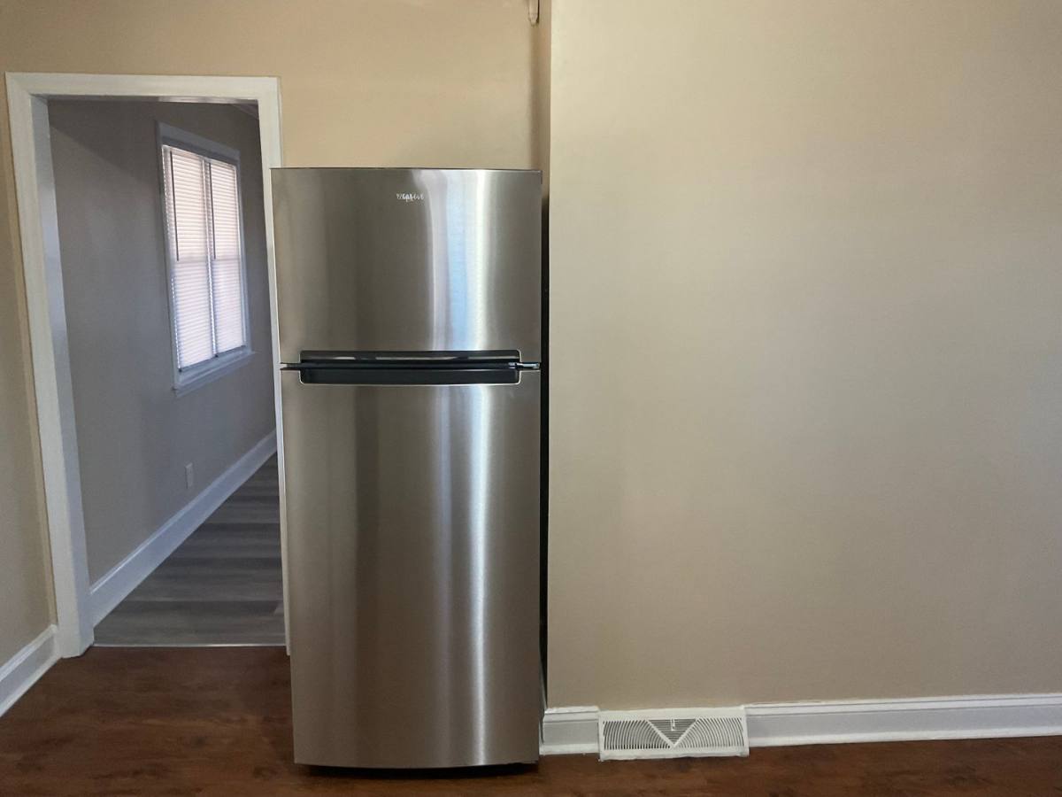 House for rent at 3788 Maiden Highway, Lincolnton, NC 28092
