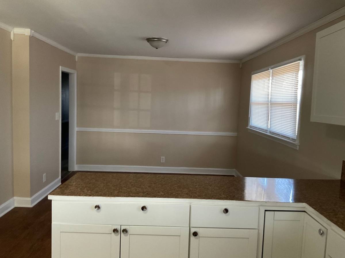 House for rent at 3788 Maiden Highway, Lincolnton, NC 28092