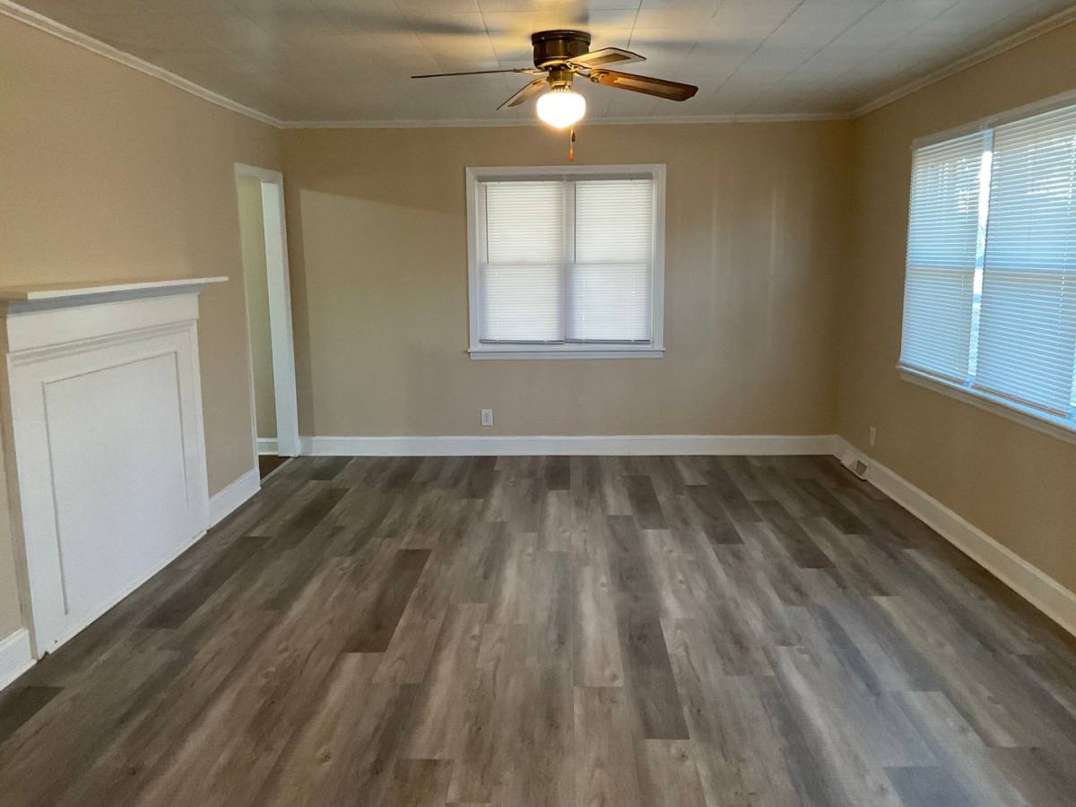 House for rent at 3788 Maiden Highway, Lincolnton, NC 28092