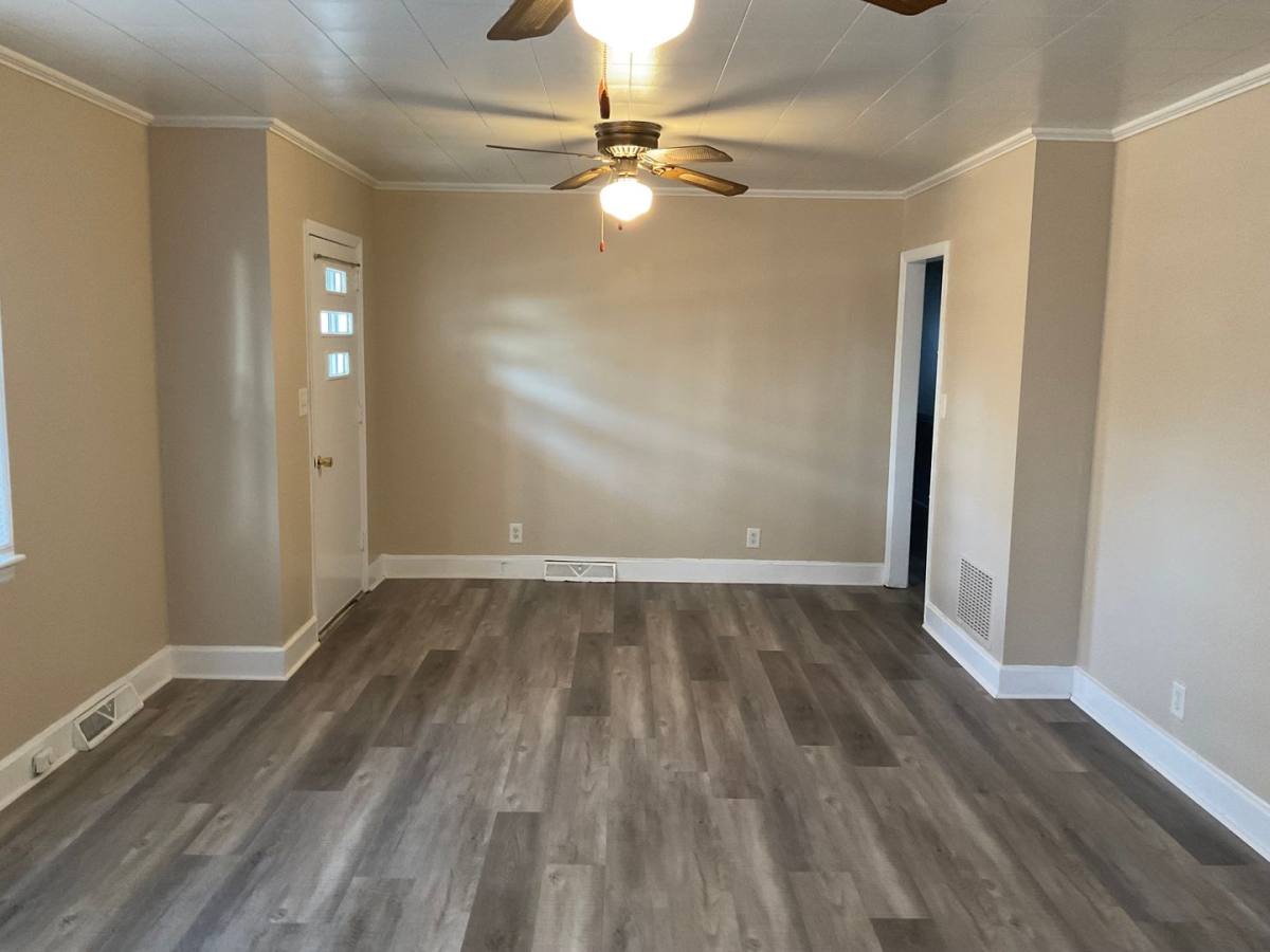 House for rent at 3788 Maiden Highway, Lincolnton, NC 28092