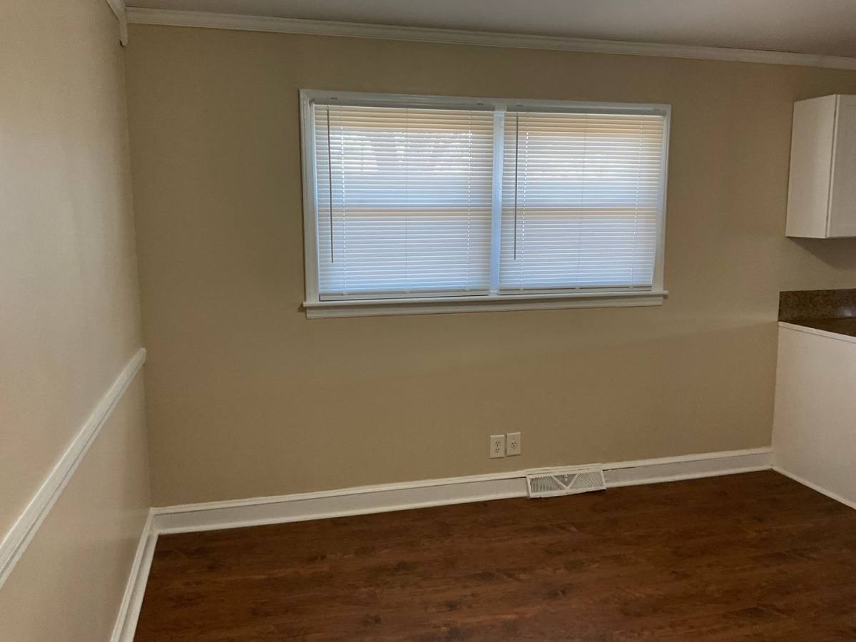 House for rent at 3788 Maiden Highway, Lincolnton, NC 28092