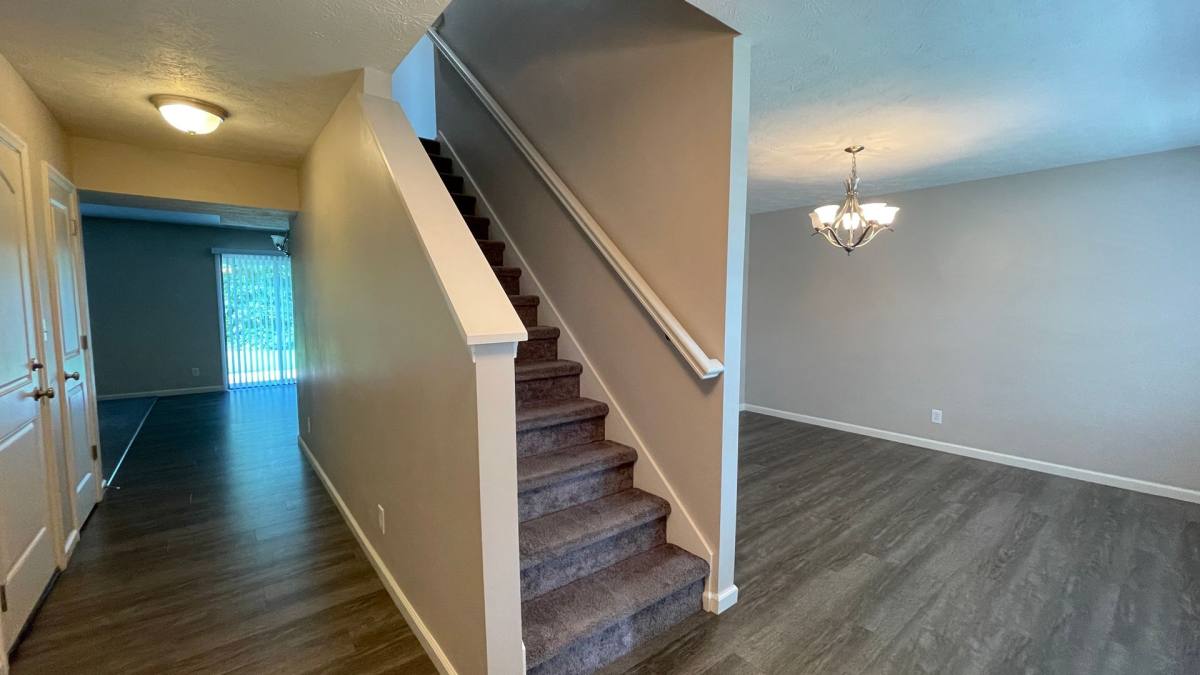 House for rent at 2761 Morallion Dr, West Lafayette, IN 47906