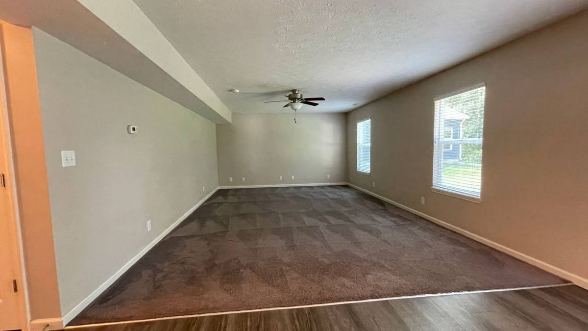 House for rent at 2761 Morallion Dr, West Lafayette, IN 47906