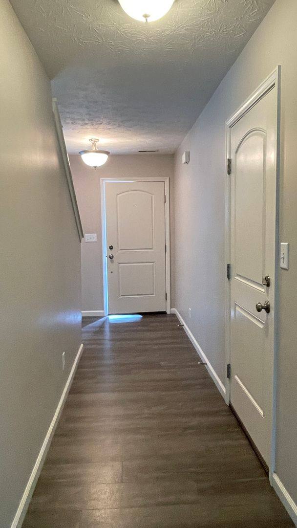 House for rent at 2761 Morallion Dr, West Lafayette, IN 47906