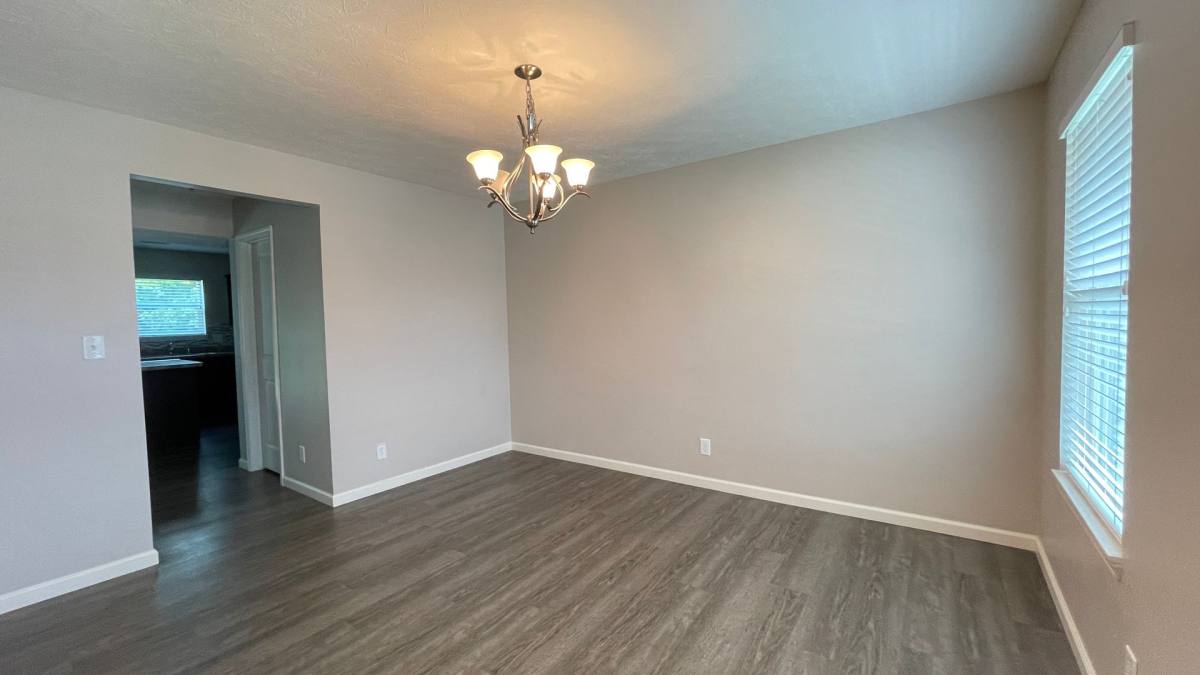 House for rent at 2761 Morallion Dr, West Lafayette, IN 47906