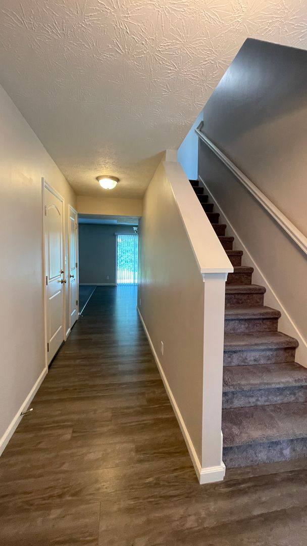 House for rent at 2761 Morallion Dr, West Lafayette, IN 47906