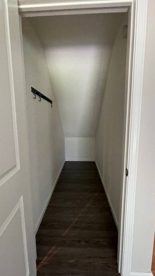 House for rent at 2761 Morallion Dr, West Lafayette, IN 47906