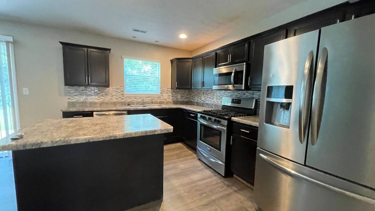 House for rent at 2761 Morallion Dr, West Lafayette, IN 47906