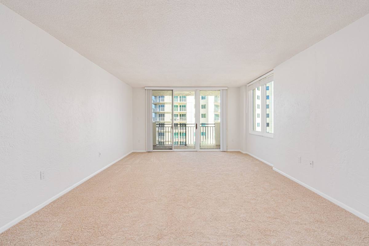 Condo for rent at 2947 S Atlantic Ave, Daytona Beach, FL 32118