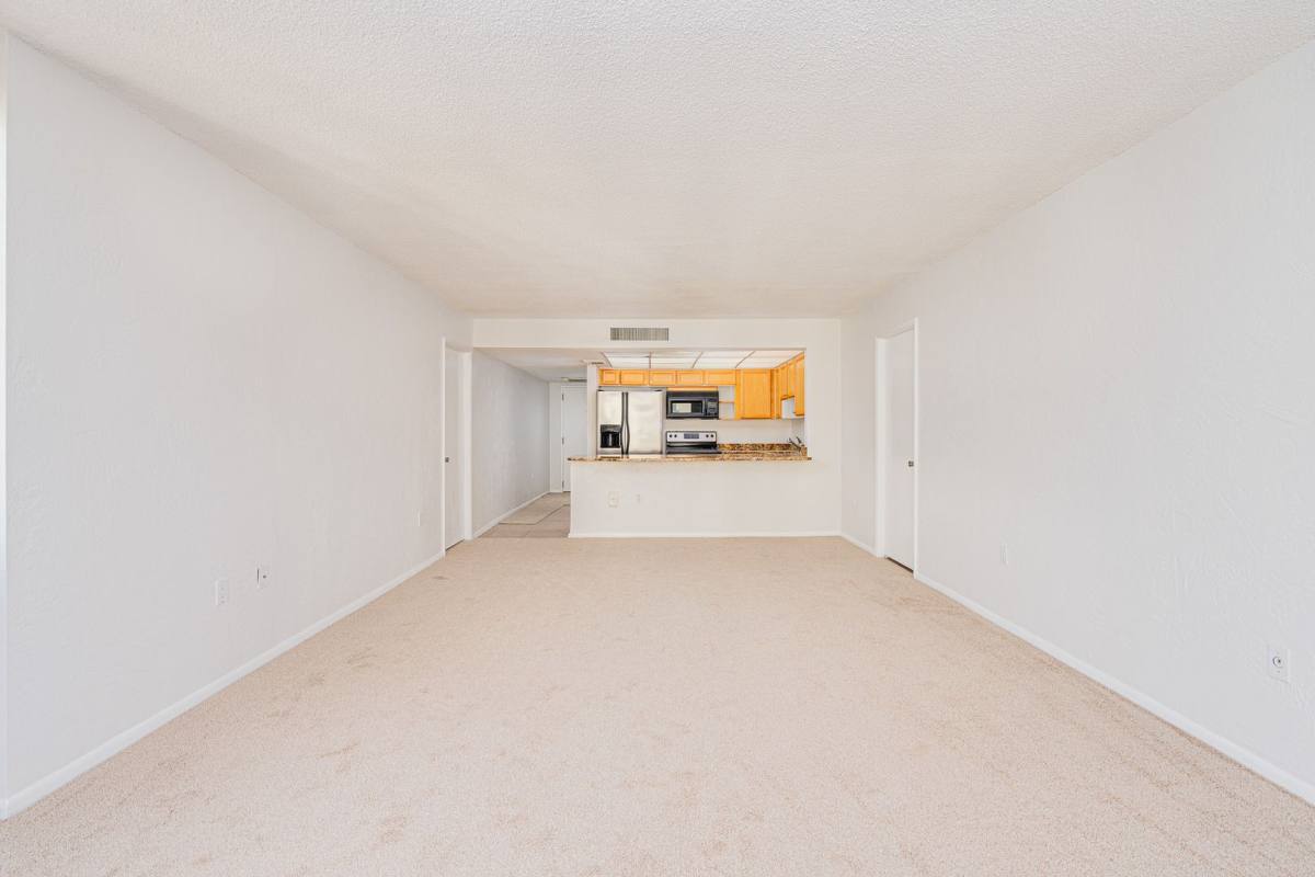 Condo for rent at 2947 S Atlantic Ave, Daytona Beach, FL 32118