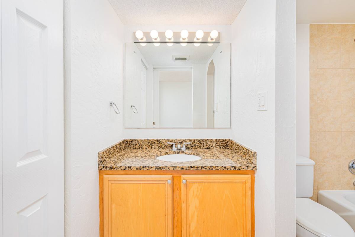 Condo for rent at 2947 S Atlantic Ave, Daytona Beach, FL 32118
