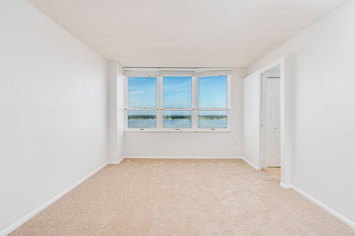 Condo for rent at 2947 S Atlantic Ave, Daytona Beach, FL 32118