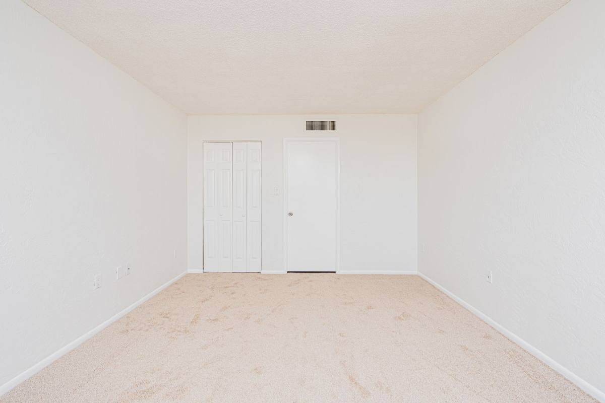Condo for rent at 2947 S Atlantic Ave, Daytona Beach, FL 32118