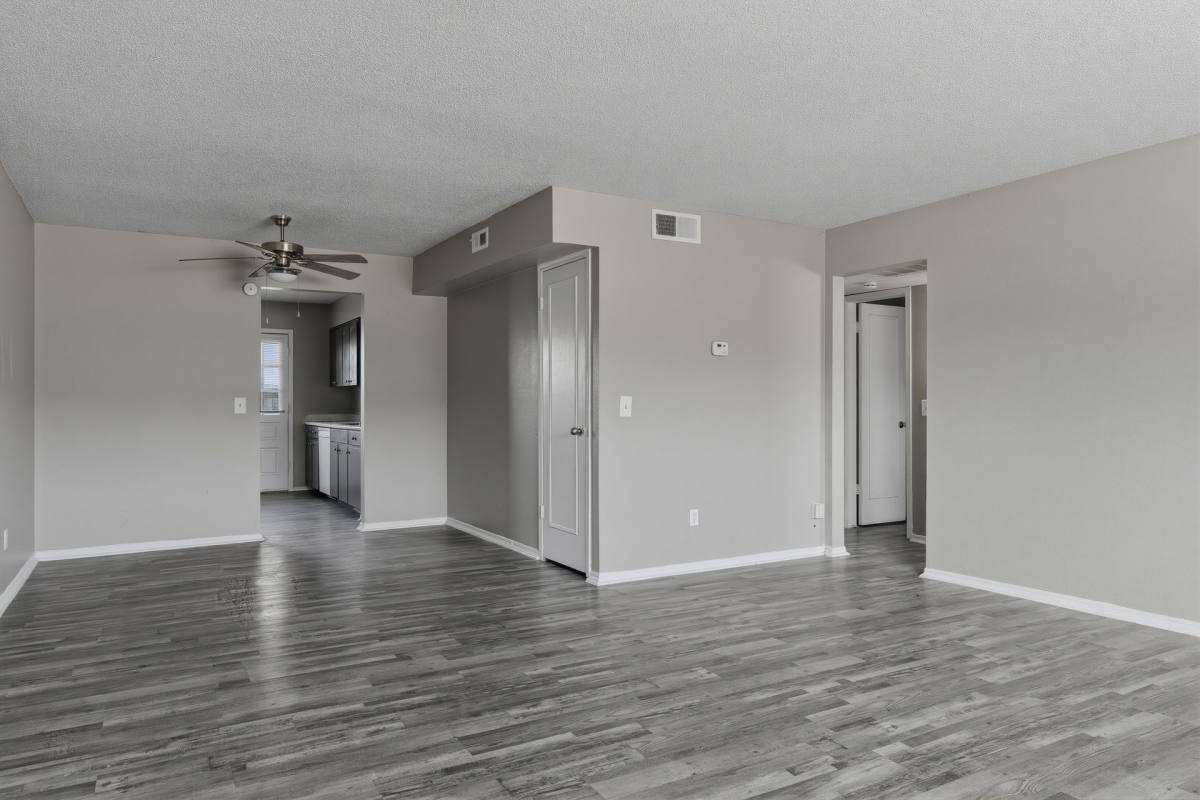 Apartment for rent at 11004 N May Ave, Oklahoma City, OK 73120