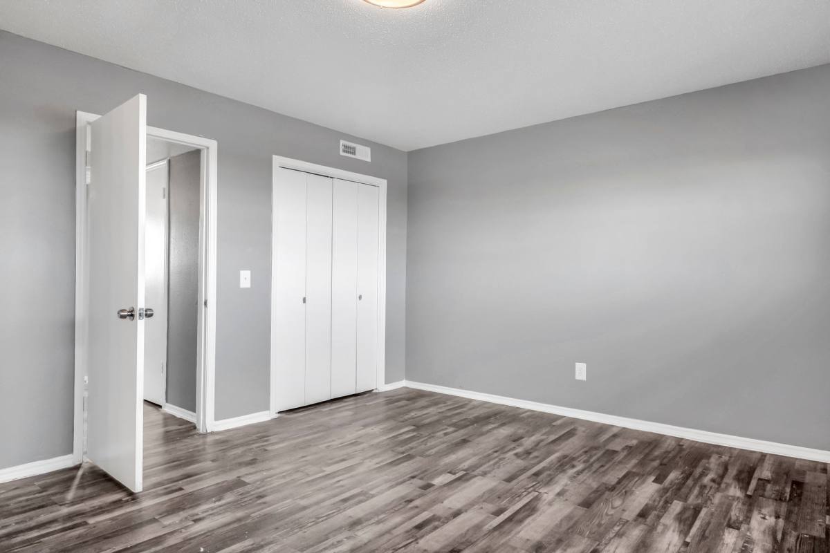 Apartment for rent at 11004 N May Ave, Oklahoma City, OK 73120
