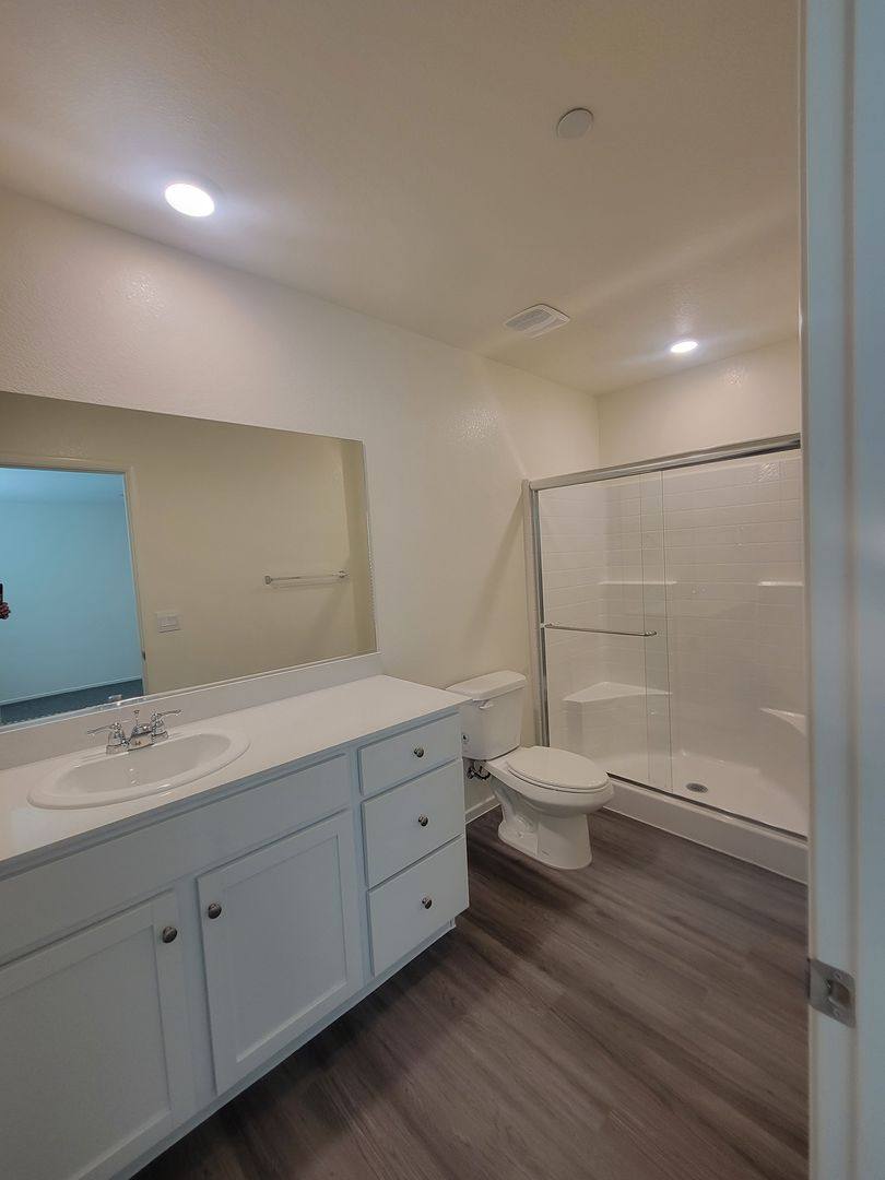 Townhouse for rent at 9931 Apricot Hills St, Las Vegas, NV 89141