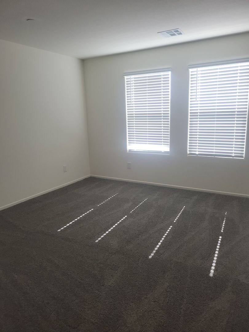 Townhouse for rent at 9931 Apricot Hills St, Las Vegas, NV 89141