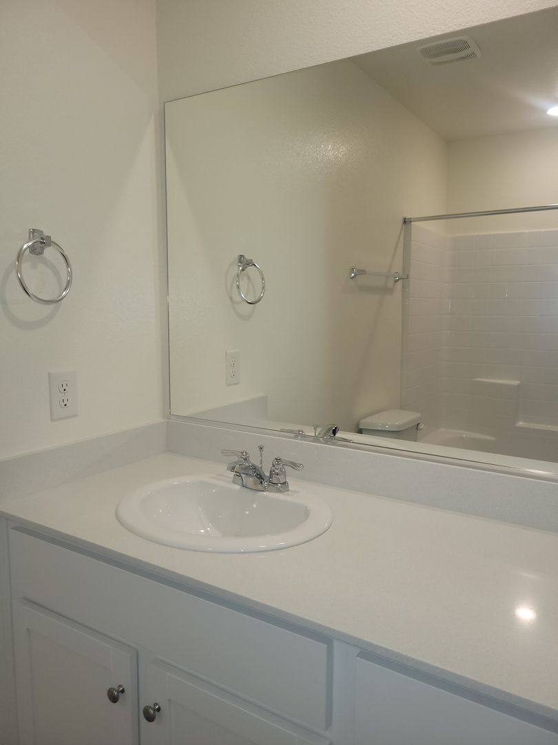Townhouse for rent at 9931 Apricot Hills St, Las Vegas, NV 89141