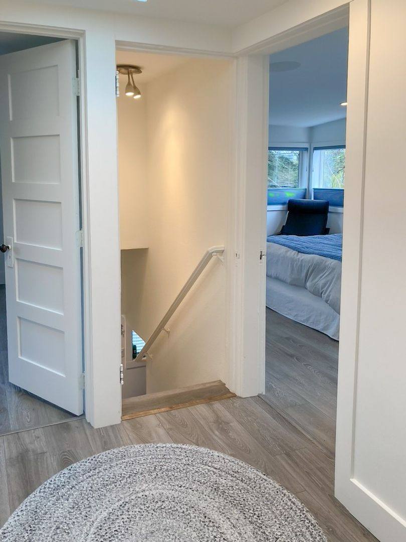 House for rent at 3943 S Orcas St, Seattle, WA 98118