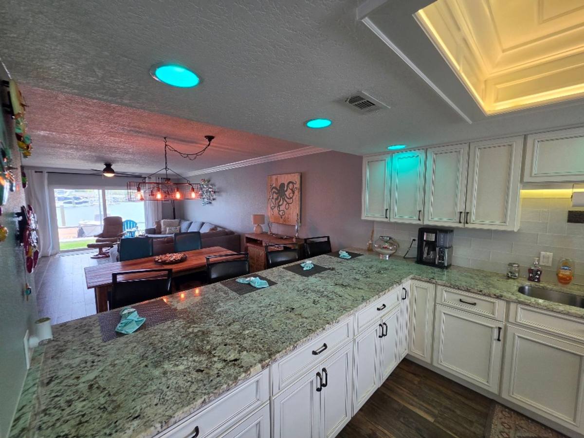 Condo for rent at 325 N Causeway #A102, New Smyrna Beach, FL 32169