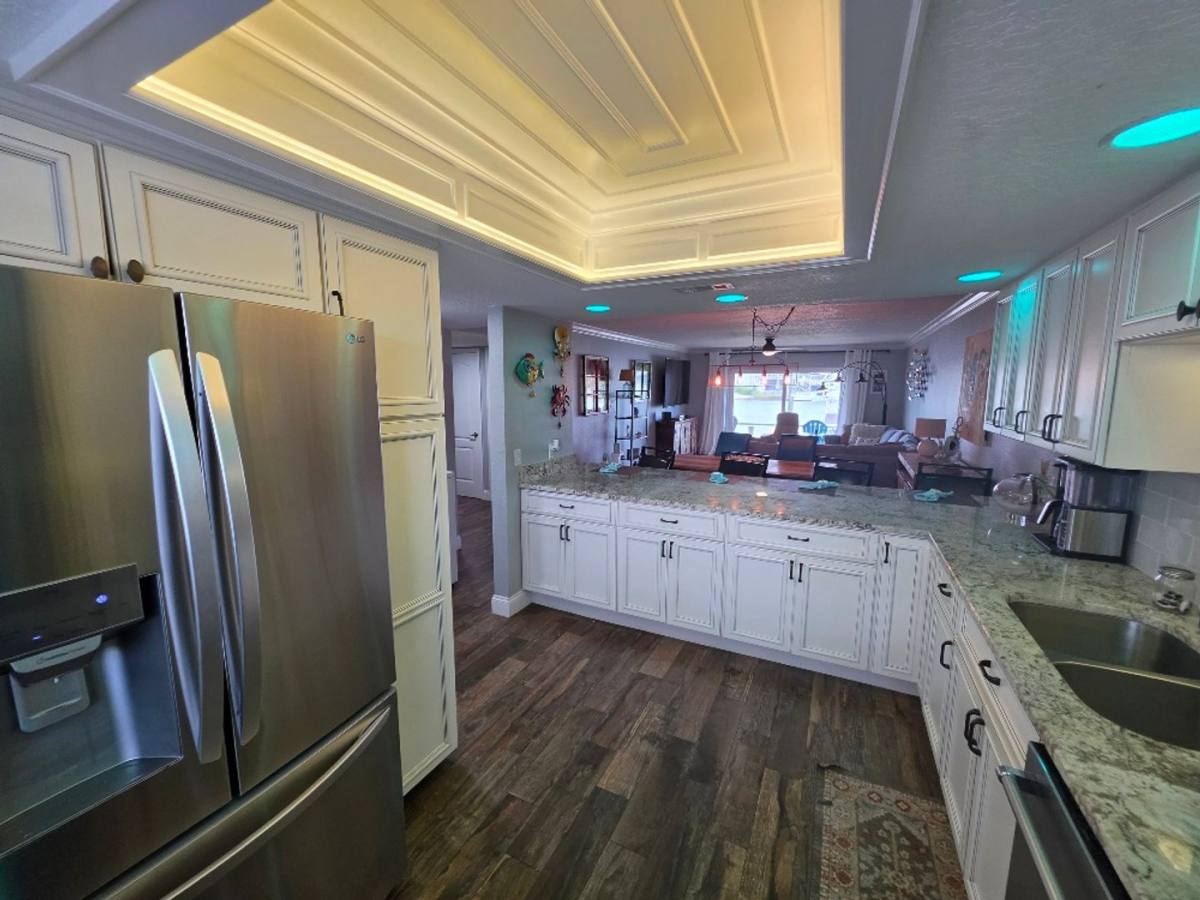 Condo for rent at 325 N Causeway #A102, New Smyrna Beach, FL 32169